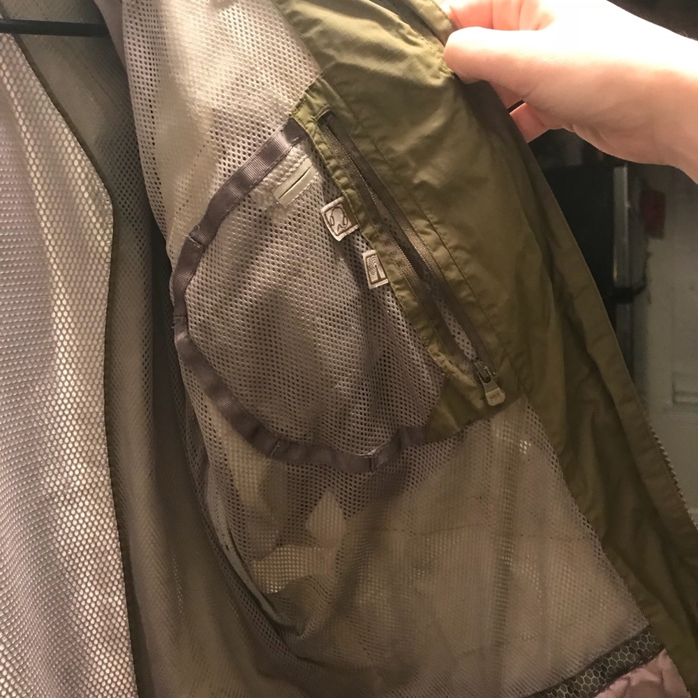 Helly Hansen, Snowboarding Shell/Jacket - Picture 5 of 8